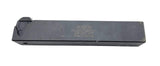 Horn RU360.1000.01 Indexable Turning Tool Holder 1" Shank 6" OAL  .20" - .75" W
