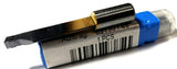 Up to 37 New Iscar Piccocut Face Grooving Carbide Tool R 015.3015-30 IC228
