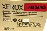 Genuine Xerox 006R01377 Magenta Toner Cartridge For DocuColor 700