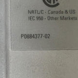 Nortel Norstar P0884377-02 Voicemail Telecom Applications Module