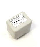 Fluke 845A-601 9 Pin Relay