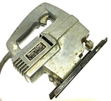 MASTER CRAFT 105-108 JIG/SABRE SAW 115 VOLTS 3 AMPS
