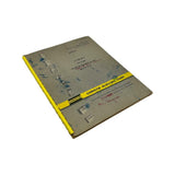 Christie Electric Type X-1200 BCX Series DC Power Supply Instruction Manual