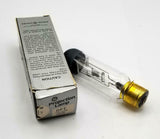General Electric DFT Projector Lamp 1000 W 115-120 V