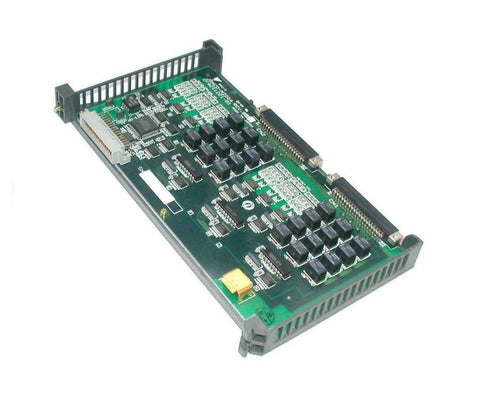 New Yaskawa  JANCDMIO04  Circuit Board Rev. B02