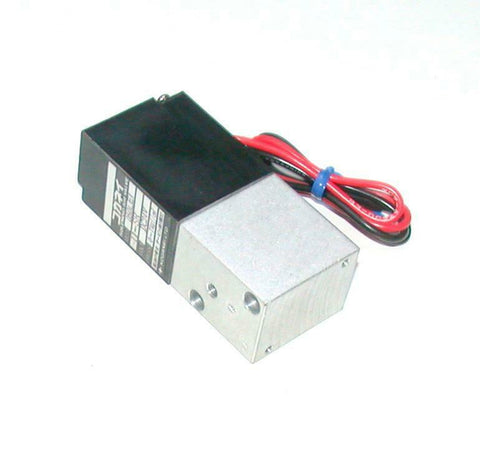 Koganei  050-LEI  Manifold Solenoid Valve  24 VDC
