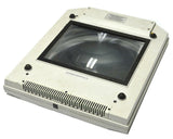 IN FOCUS SYSTEMS 7000FX V2.00 LCD PROJECTOR - SOLD AS IS