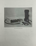 EG&G Model 590 Calibrated Lamp System Instruction Manual