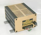 VERY NICE ACOPIAN POWER SUPPLY #U24Y1000