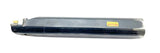 Sandvik Coromant RCMLN 24-4 Indexable Grooving Boring Bar 1-1/4" Shank 8" OAL