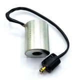 A.P.W. CO. H-15A Poppet Valve Coil