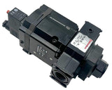 Norgren P64F-NND-NNN Soft Start / Dump Valve P64F-4GD-PFA