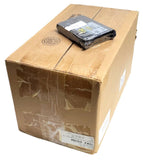 Maxtor D740X-6L 20GB Disk Hard Drive 3.5 Ser 910199R BCM FRU NTAB9947-R