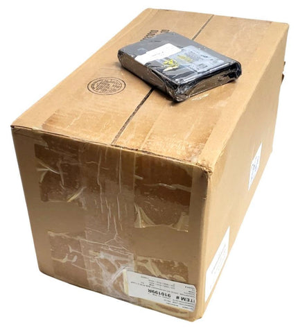 Maxtor D740X-6L 20GB Disk Hard Drive 3.5 Ser 910199R BCM FRU NTAB9947-R