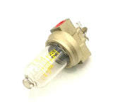 Parker Hannifin  LS30751R  Pneumatic Lubricator 3/4 NPT