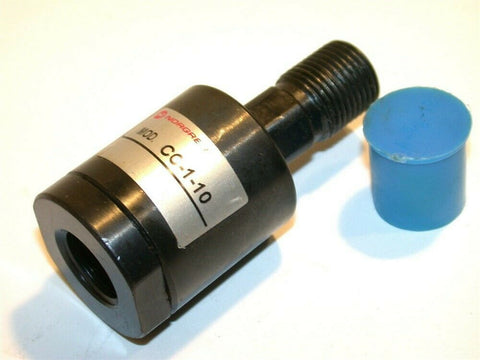 FOR UP TO 3 NEW NORGREN AIR CYLINDER ROD ALIGNERS CC-1-10 -FREE SHIPPING