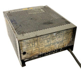 Kepco ABC1500 High Voltage Power Supply 0-1500 VDC @ 10 MA - SOLD AS IS
