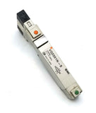 SMC VQ2201N-5 Solenoid Valve 0.1-0.7 MPa