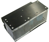 ACDC Electronics Power Supply Output- 24V 5.4A Input- 105-125 VAC 24N5.4-1-2 New