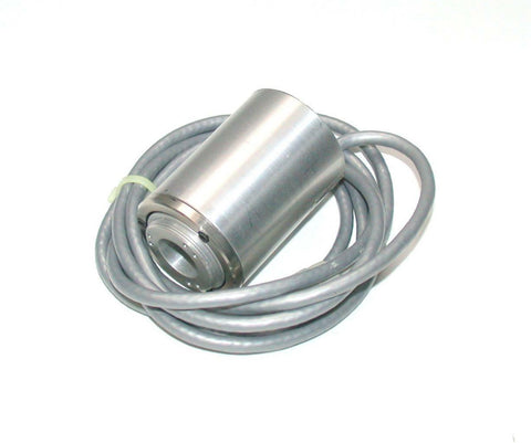 BURLEIGH INSTRUMENTS  3000-122  PHOTOELECTRIC SENSOR
