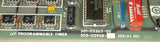 Giddings & Lewis  502-02908  Programmable Timer Circuit Board