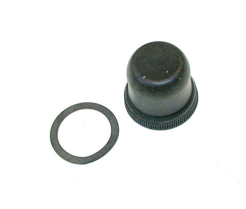 NEW CUTLER HAMMER PUSHBUTTON BOOT COVER  MODEL 10250TA3