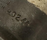 Universal Engineering 80244 Acura Flex Collet Kwik Switch #2