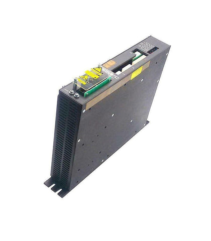 New Ormec  SAC-F03/B01  F Series Servodrive Controller