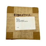 Spirax Sarco 55543 Cover Gasket Type B Inverted Bucket Steam Traps M6 3 Pack