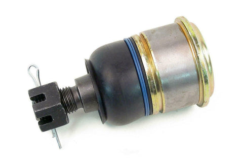 Autopart International 2700-67305 Ball Joint