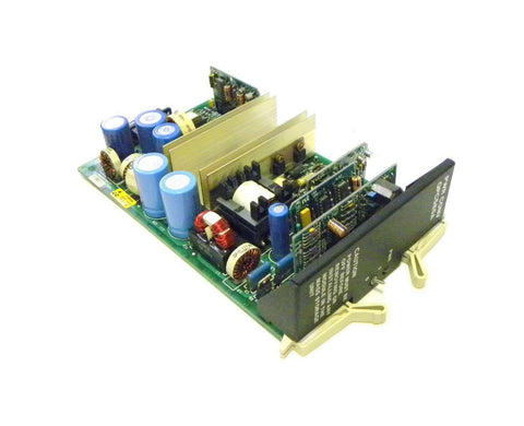 NORTEL NORTHERN TELECOM   QPC585A    POWER CONVERTER CIRCUIT BOARD