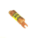 New Cooper Bussman Fusetron  ACK 200  Dual Element Fuse 200 Amp Made in USA