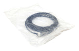 Spraying Systems LE00M12F5M AutoJet M12 x Bare Lead Trigger Cable
