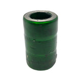 Fette 1-1/4-12UN Thread Rolling Dies 3-Piece Set N-4