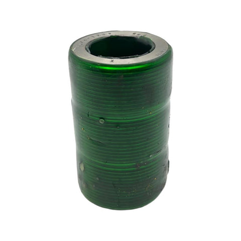 Fette 1-1/4-12UN Thread Rolling Dies 3-Piece Set N-4