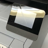 HP Color LaserJet Pro MFP M476dn Printer CF386A