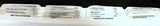 Tektronix 7104 Oscilloscope With Options 122222Instruction Manual 070-2314-00