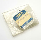 Carrier 19C35-6151-G/3 Sight Glass