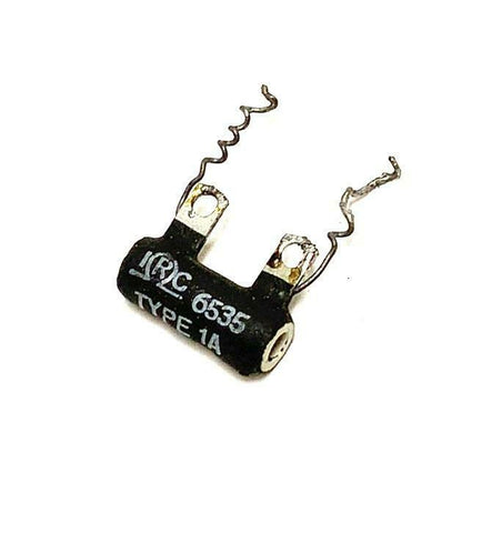 IRC 6535 Type 1A Resistor 1 Ohm 5-8 W