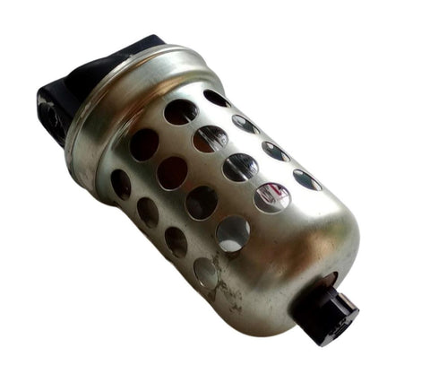 ARO 125231-120 Pneumatic Air Filter 1/4" NPT