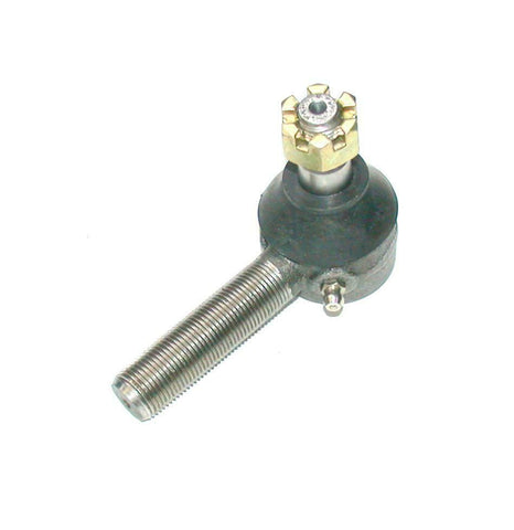 New LPM Lift Parts Manufacturing   000 491-1003   Steering Tie Rod End