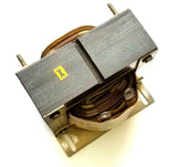 General Electric 44B399372-G02 Transformer