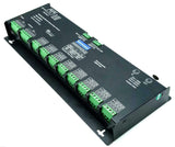 24 Channel DMX Decoder-Studio 4A Per Channel DMX-24-5000-A4