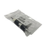 Xerox 059K61580 Feed Roll For Xerox 4110 & 4112