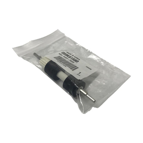 Xerox 059K61580 Feed Roll For Xerox 4110 & 4112