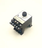 New GW Eagle Signal  BR112A6  Reset Timer Bulletin 116 (NO BOX)