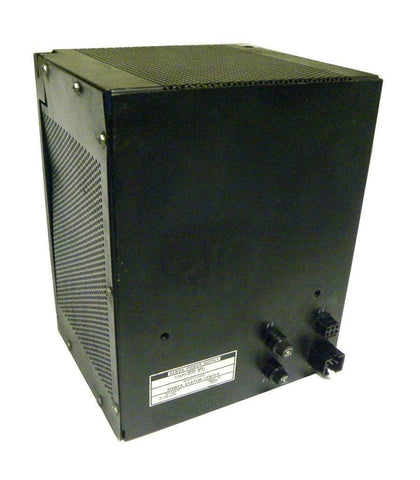XEROX 596P54635 POWER SUPPLY MANUFACTURED BY POWER SYSTEM CENTER