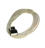 New Canfield   710-000-004L  Reed Magnetic Switch Assembly 5-240 VAC/DC 30 Watt