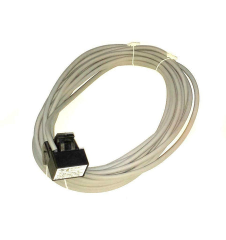 New Canfield   710-000-004L  Reed Magnetic Switch Assembly 5-240 VAC/DC 30 Watt