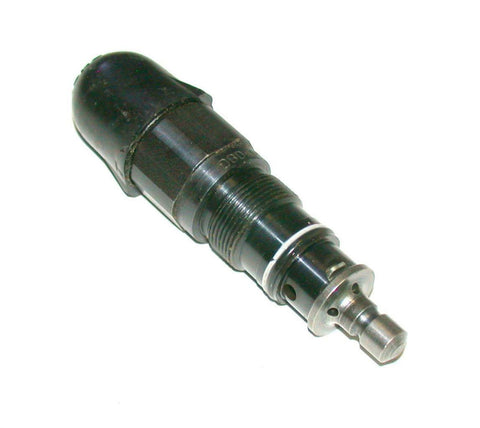 REXROTH  HYDRONORMA   DBDS6K16/200   HYDRAULIC PRESSURE RELIEF VALVE